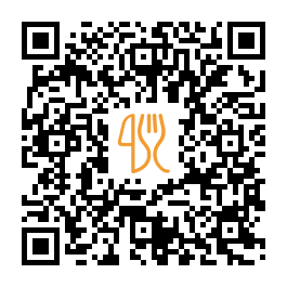 QR-code link către meniul Cocina Rufina