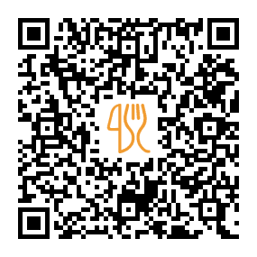 QR-code link naar het menu van Restauran Bbq House