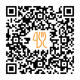 QR-code link către meniul Pizza Tec