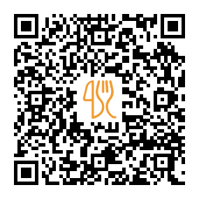 QR-code link para o menu de Taberna Pa'las Q'c-a