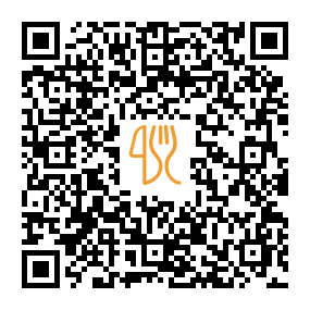 Menu QR de La Super Parrillada