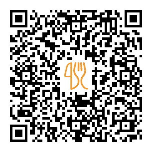 QR-code link para o menu de Pollos Asados Junior