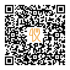 QR-code link naar het menu van Big Papa Bbq