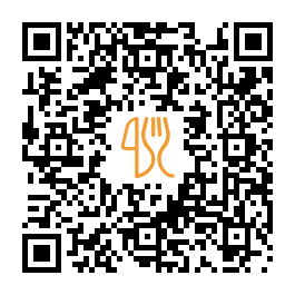 QR-code link către meniul La Grama