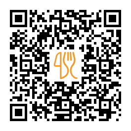 QR-code link către meniul Los Arrieros