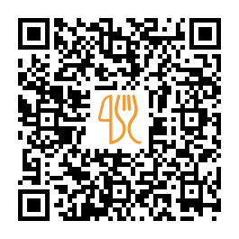 QR-code link para o menu de La Cava