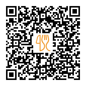 Enlace de código QR al menú de Area 51 Estanco Lounge