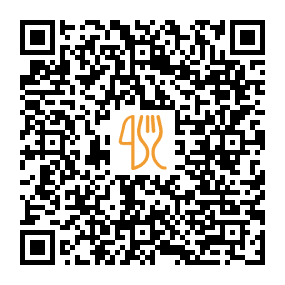 QR-code link para o menu de Antojitos De La 16