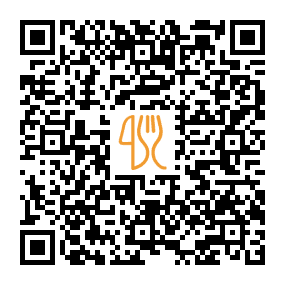 QR-code link către meniul Santa Ana