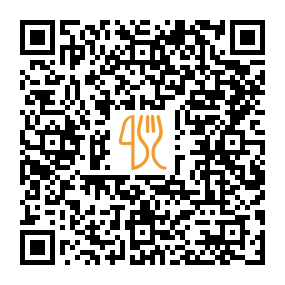 QR-kód az étlaphoz: Loncheria Lupita