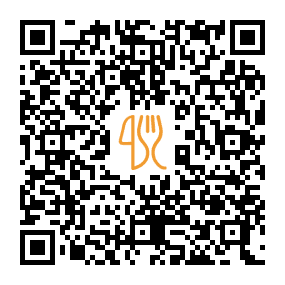 QR-code link către meniul La China