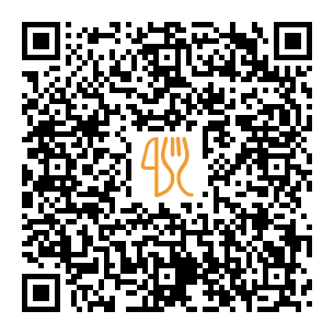 QR-code link către meniul Gorditas Doña Juanita