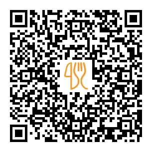 QR-Code zur Speisekarte von Tortillería Y La Pasadita