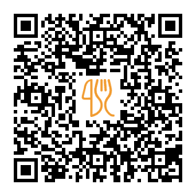 QR-code link către meniul San Juan Nuevo