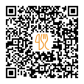 QR-code link către meniul Gorditas Doña Lupe