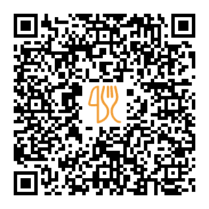 QR-Code zur Speisekarte von Tú Y Cuántos Más Cocina Tradicional