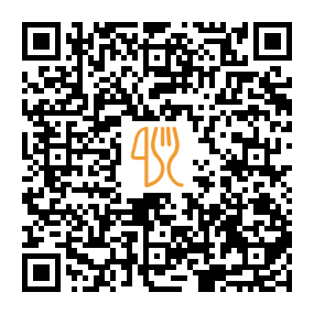 QR-code link către meniul CabaÑa El EspaÑol