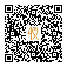 QR-code link către meniul Parqu Central Joya D