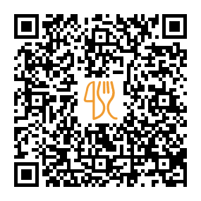 QR-code link către meniul Sushi Naloa