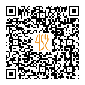 QR-code link para o menu de Panchos Mexican Food