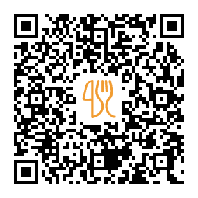 Carte QR de Chef Burger