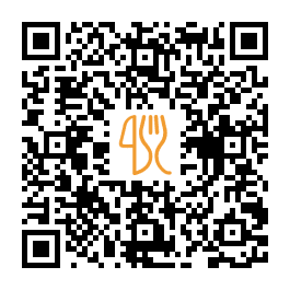 QR-code link către meniul Pit Stop Snack