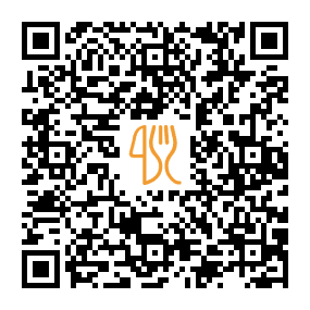 QR-code link către meniul Chicharo's Pizza