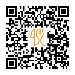 QR-code link către meniul Ves-arte