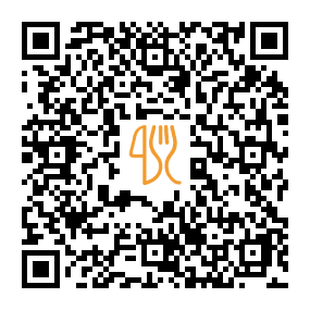 QR-code link către meniul Toston