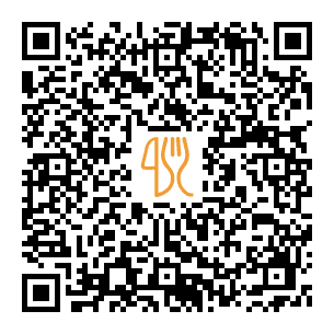 QR-code link către meniul Masaryk Ristobar, México