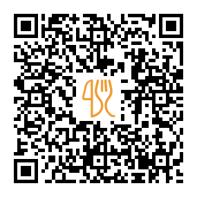 QR-code link către meniul Pinchos Los Brows