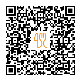 QR-code link către meniul Mi Pueblo