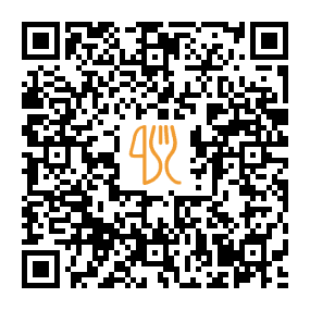 QR-code link către meniul Heladeria Estudiantil