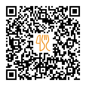 QR-code link către meniul La Victoria Grill Mexican Food