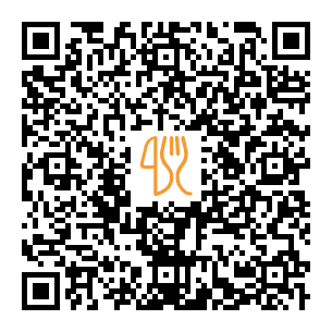 QR-kód az étlaphoz: Taqueria El Rey Del Taco