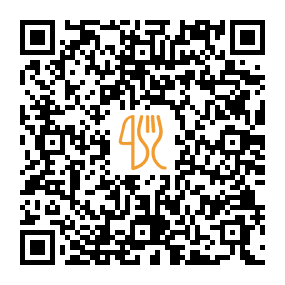 QR-code link para o menu de Hot Dog 's Los Muchachos