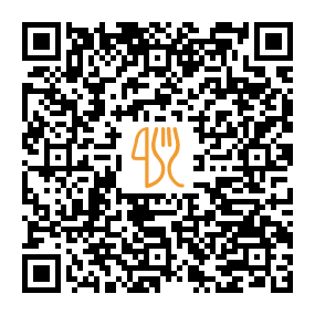 QR-code link para o menu de Bbq Y Fast Food Aleli