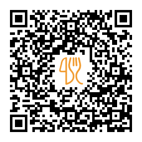 Menu QR de Shirushi