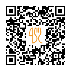 QR-code link către meniul Pizzeria D´