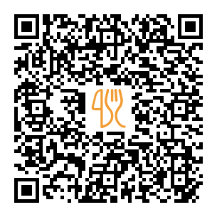 QR-code link către meniul Carnitas Takeshi