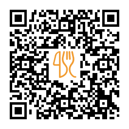 QR-code link către meniul Karma Dl