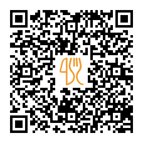 Menu QR de Hamburguesas D'luanmi