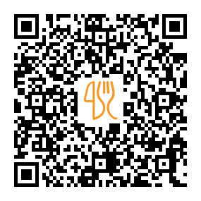 QR-code link către meniul Tacos Don ToÑo