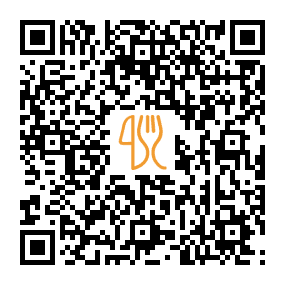 QR-code link para o menu de Marcelino Pan Y Vino