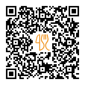 QR-kode-link til menuen på Tortas Jugos Y Licuados