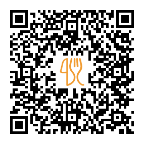 QR-code link către meniul Zona Burguer Golu