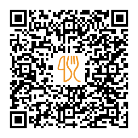 QR-code link către meniul Cocina Económica Doña Mine