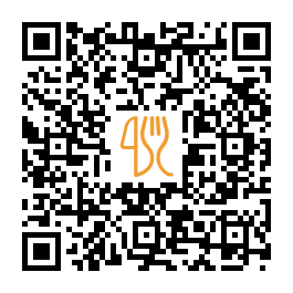 QR-Code zur Speisekarte von Los Para_2s Taqueria