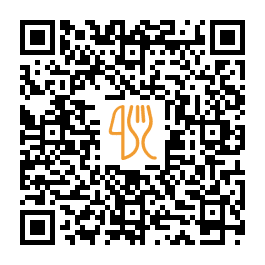 QR-code link către meniul La Bonita