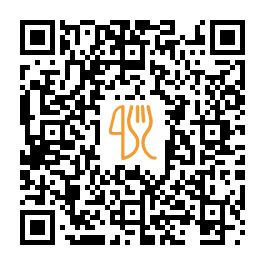 QR-code link către meniul Super Delicias